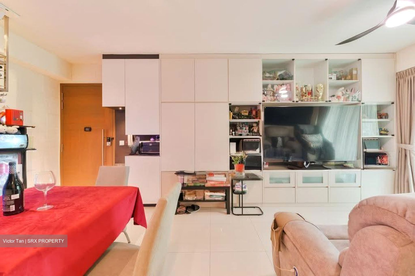 The Topiary (D28), Condominium #637567251